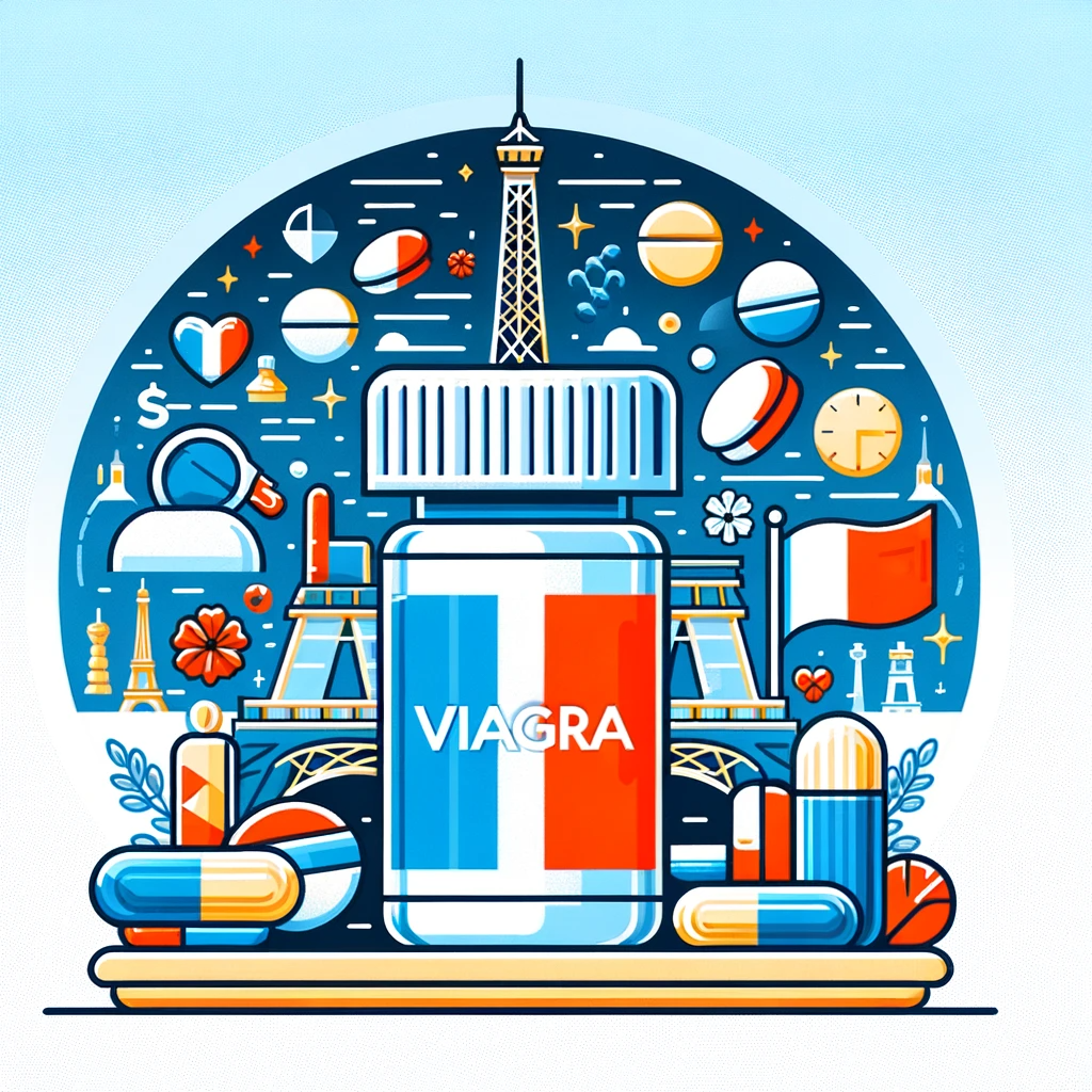 Site serieux pour commander du viagra 